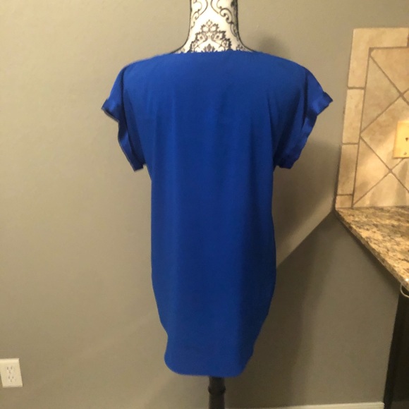 LG Express Top - Picture 4 of 6